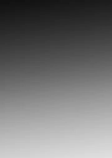 [Tobimura] Watashitachi no Tea Party ga Sukebe na Hazu Arimasen! | Our Tea Party Host Can't Be A Pervert! Fhentai - Page 33