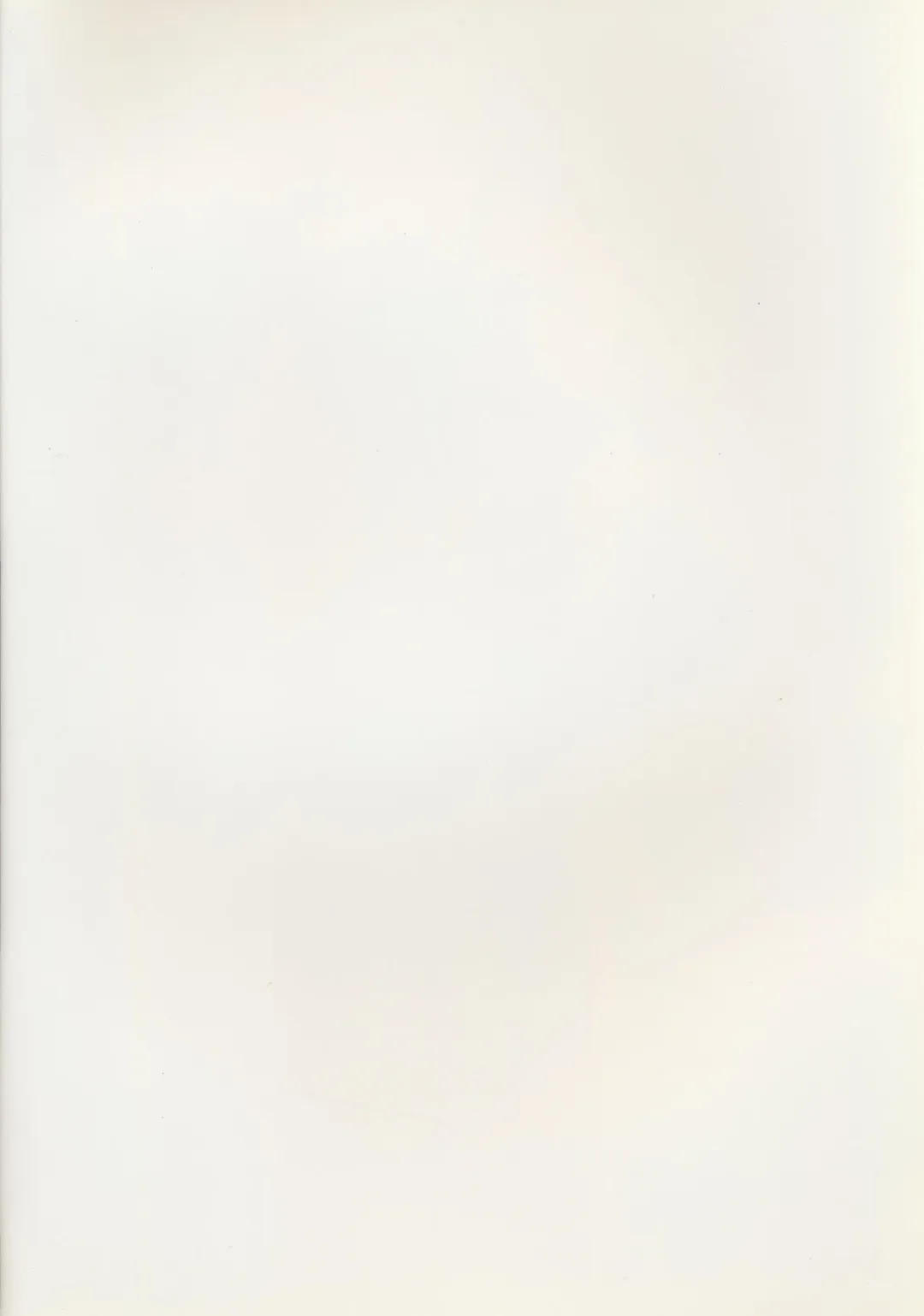 [Kajishima Masaki] Shuppanroku Fhentai - Page 51