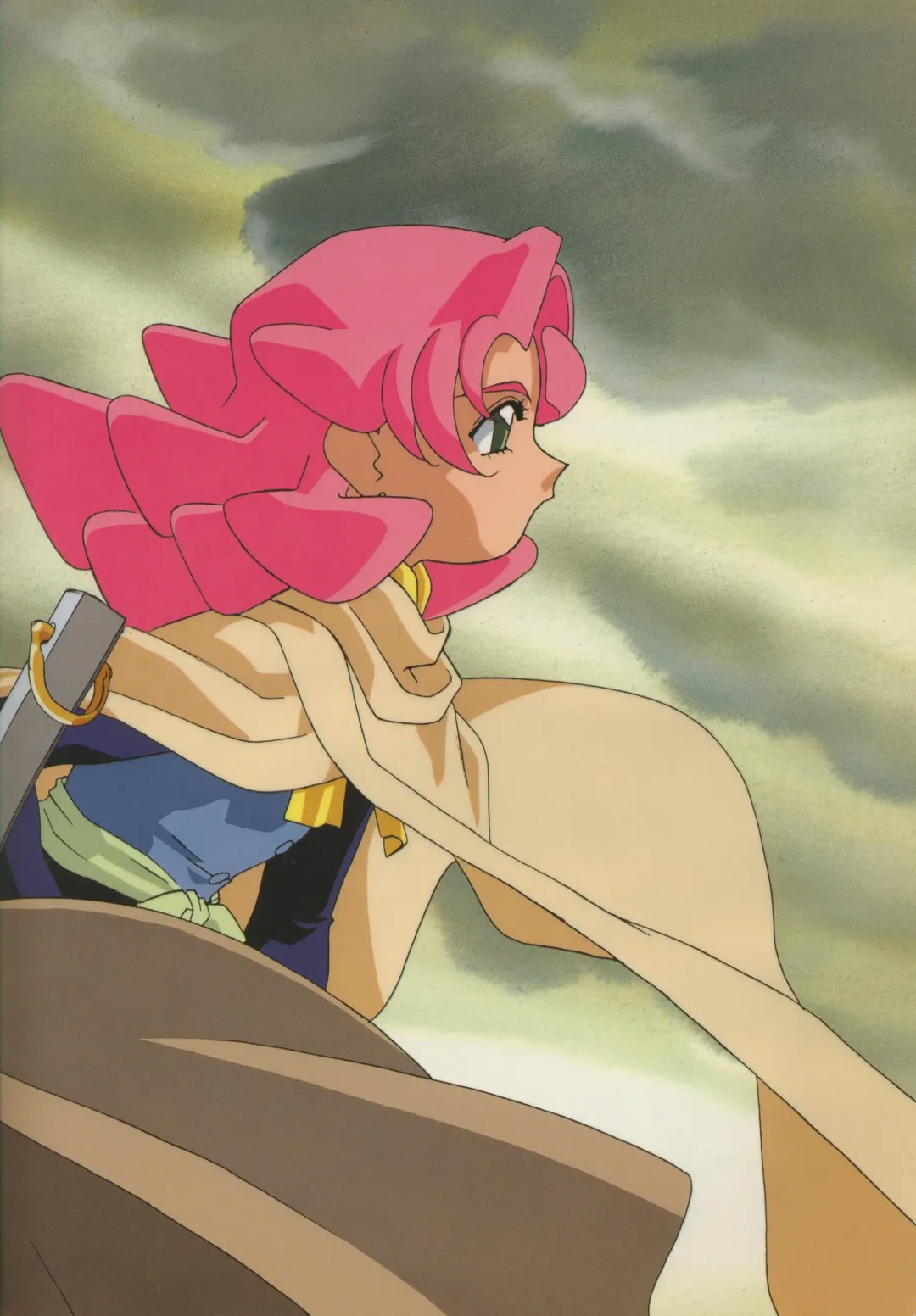 [Kajishima Masaki] Shuppanroku Fhentai - Page 52