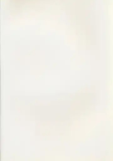 [Kajishima Masaki] Shuppanroku Fhentai - Page 2