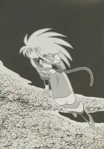 [Kajishima Masaki] Shuppanroku Fhentai - Page 47