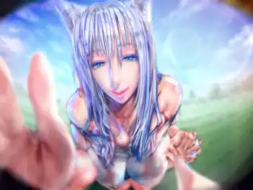 Mama Shota Boshi Soukan 2 ～Boshi ni Nin Dake Shika Inai Sekai de Raburabu Hanshoku Koubi ～ Fhentai - Page 58