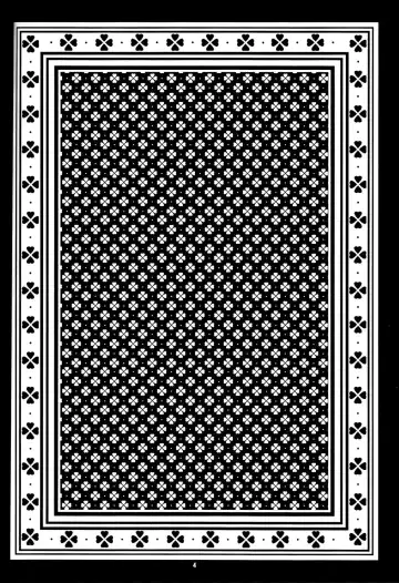 [Sorano Natsumi] Ero Ero Ero Fhentai - Page 2