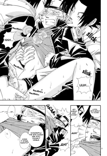[Sorano Natsumi] Ero Ero Ero Fhentai - Page 29