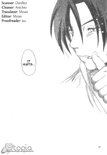 [Sorano Natsumi] Ero Ero Ero Fhentai - Page 45