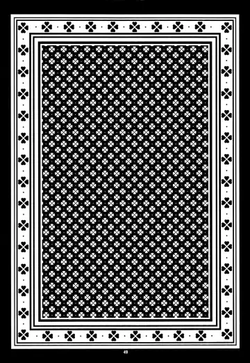 [Sorano Natsumi] Ero Ero Ero Fhentai - Page 47