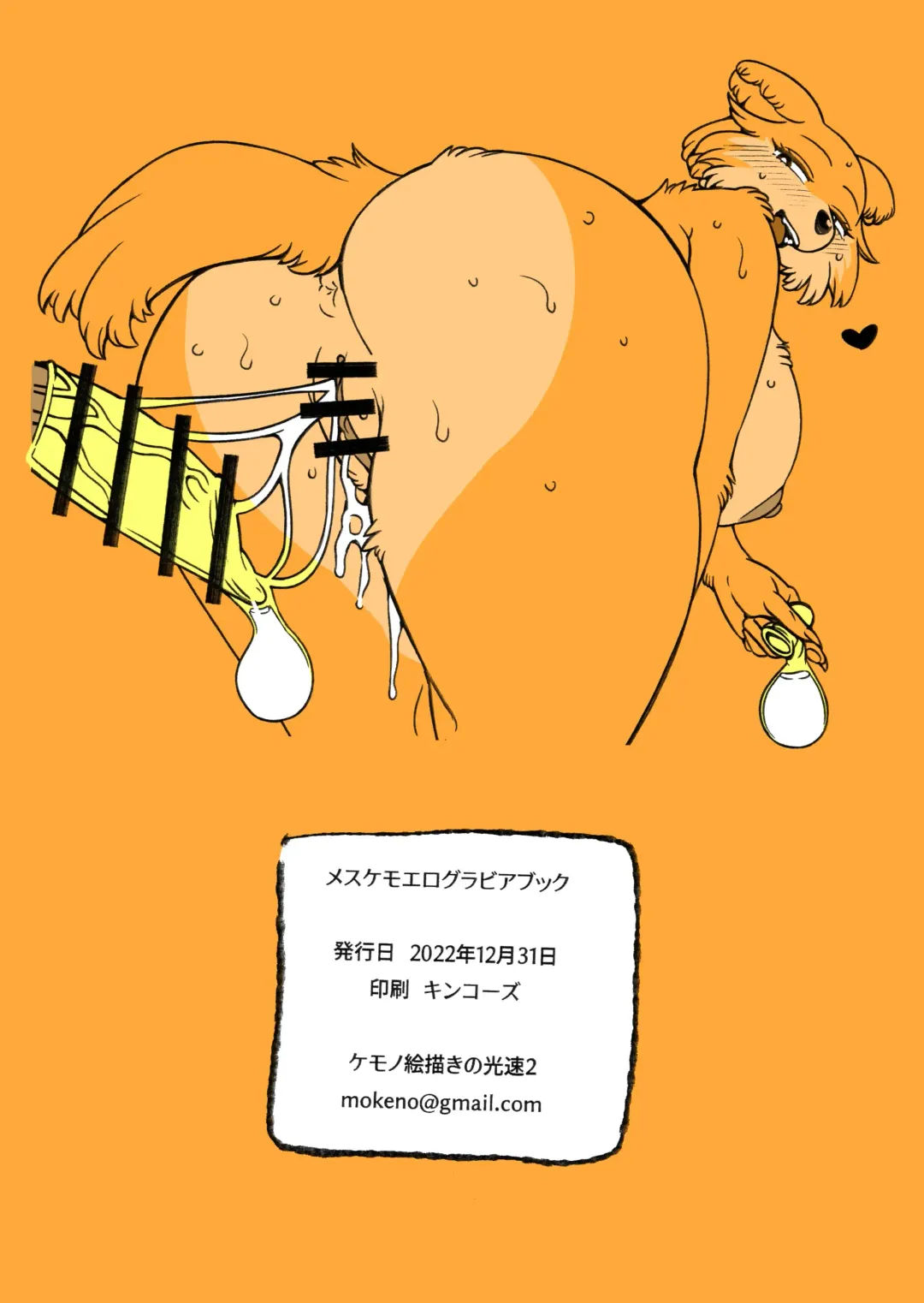 [Sindoll] Mesukemo Ero Gravure Book Fhentai - Page 10