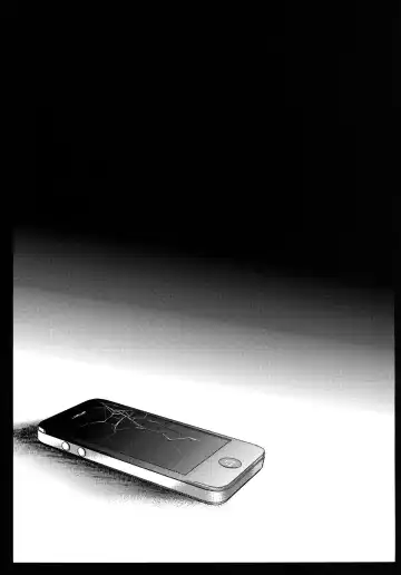 [Shimaji] Tomehame Fhentai - Page 15