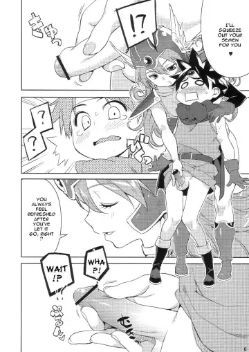 [Nora Higuma] Onna Senshi to | Woman Soldier Fhentai - Page 5