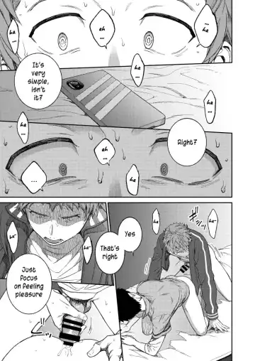 [Shima Kyousuke] Sensei de Asobou | Let's play with teacher Fhentai - Page 52