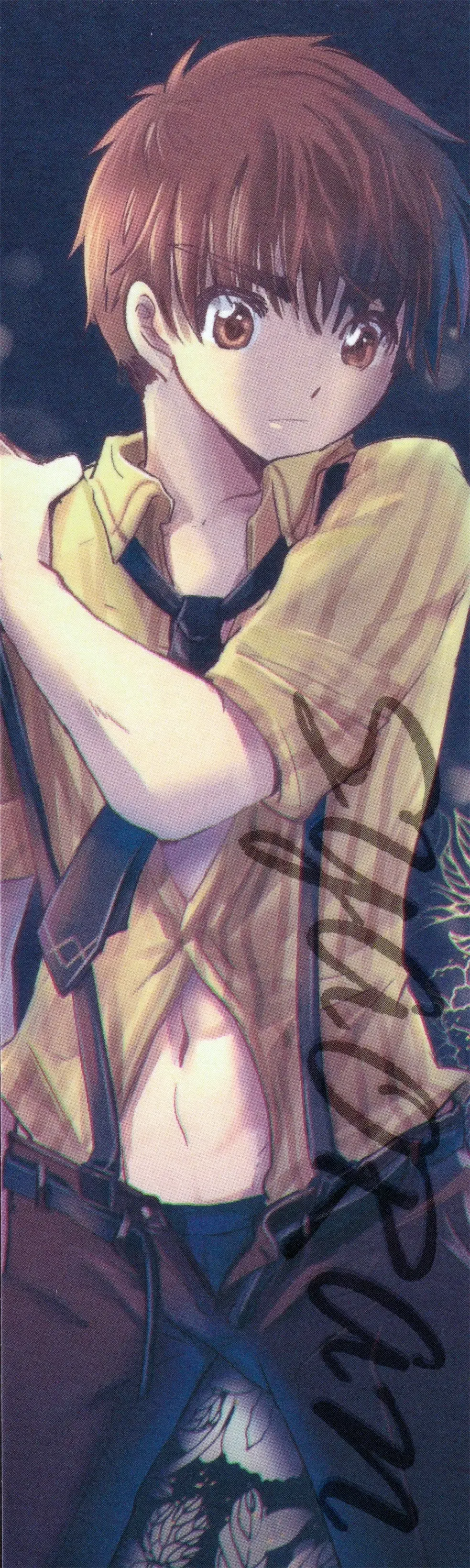 [Kaede Sago] Suki na Hito to wa OO Shitai Fhentai - Page 2