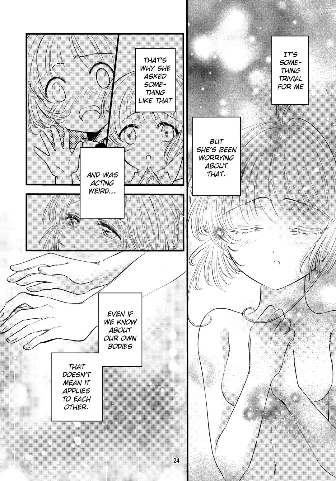 [Kaede Sago] Suki na Hito to wa OO Shitai Fhentai - Page 26