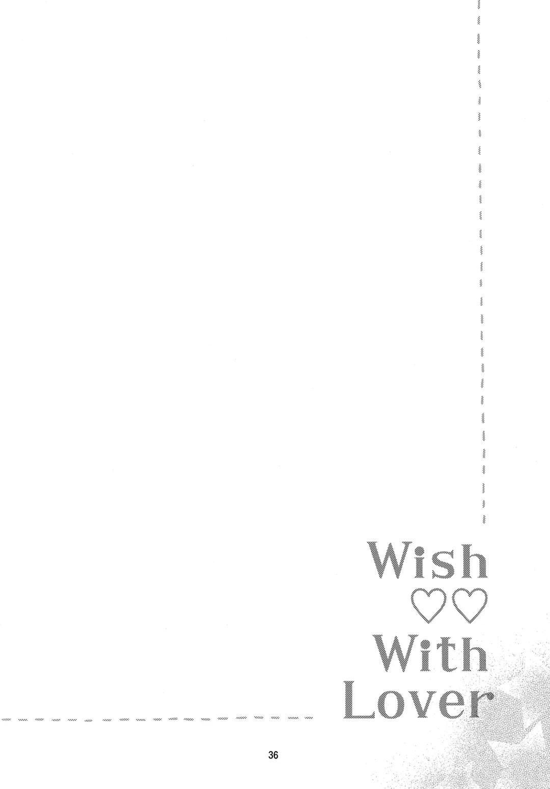 [Kaede Sago] Suki na Hito to wa OO Shitai Fhentai - Page 38