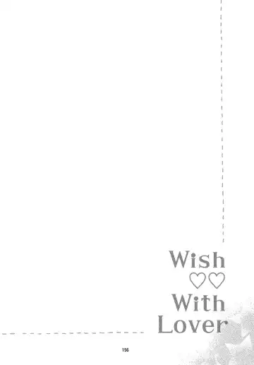 [Kaede Sago] Suki na Hito to wa OO Shitai Fhentai - Page 158