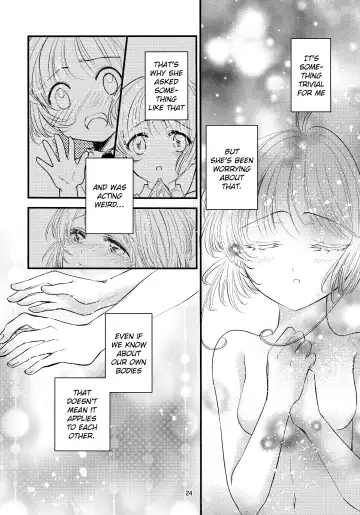 [Kaede Sago] Suki na Hito to wa OO Shitai Fhentai - Page 26