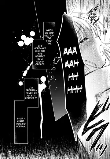 [Kaede Sago] Suki na Hito to wa OO Shitai Fhentai - Page 42