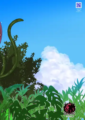 [Pepe - Takaishi Fuu] Kanba Syokubutu Hannugi Hannominenekisando Fhentai - Page 28