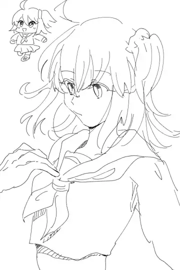 [Amino] Guda ko uke matome ③[ fate grand order ) Fhentai - Page 15