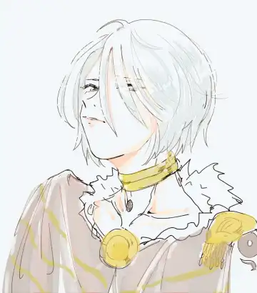 [Amino] Guda ko uke matome ③[ fate grand order ) Fhentai - Page 16