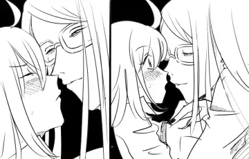 [Amino] Guda ko uke matome ③[ fate grand order ) Fhentai - Page 17