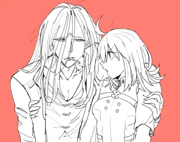 [Amino] Guda ko uke matome ③[ fate grand order ) Fhentai - Page 21