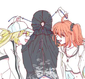 [Amino] Guda ko uke matome ③[ fate grand order ) Fhentai - Page 4