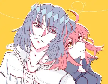 [Amino] Guda ko uke matome ③[ fate grand order ) Fhentai - Page 7