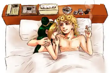 Read joru Jo no eroino tsumeawase] - Fhentai