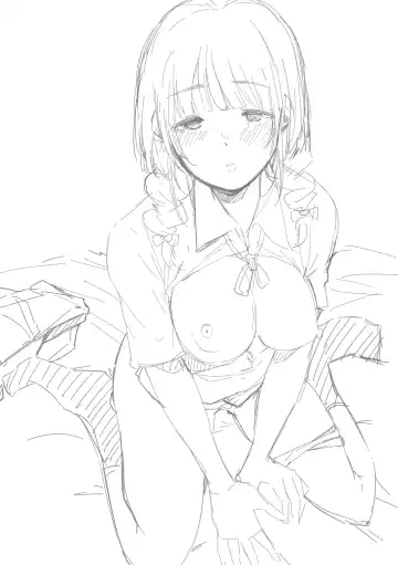 [Sakurayu Hal] Hame Tomo Onnatomodachi ga Sefurekashitahi | 性處理備胎的魅惑 (decensored) Fhentai - Page 107