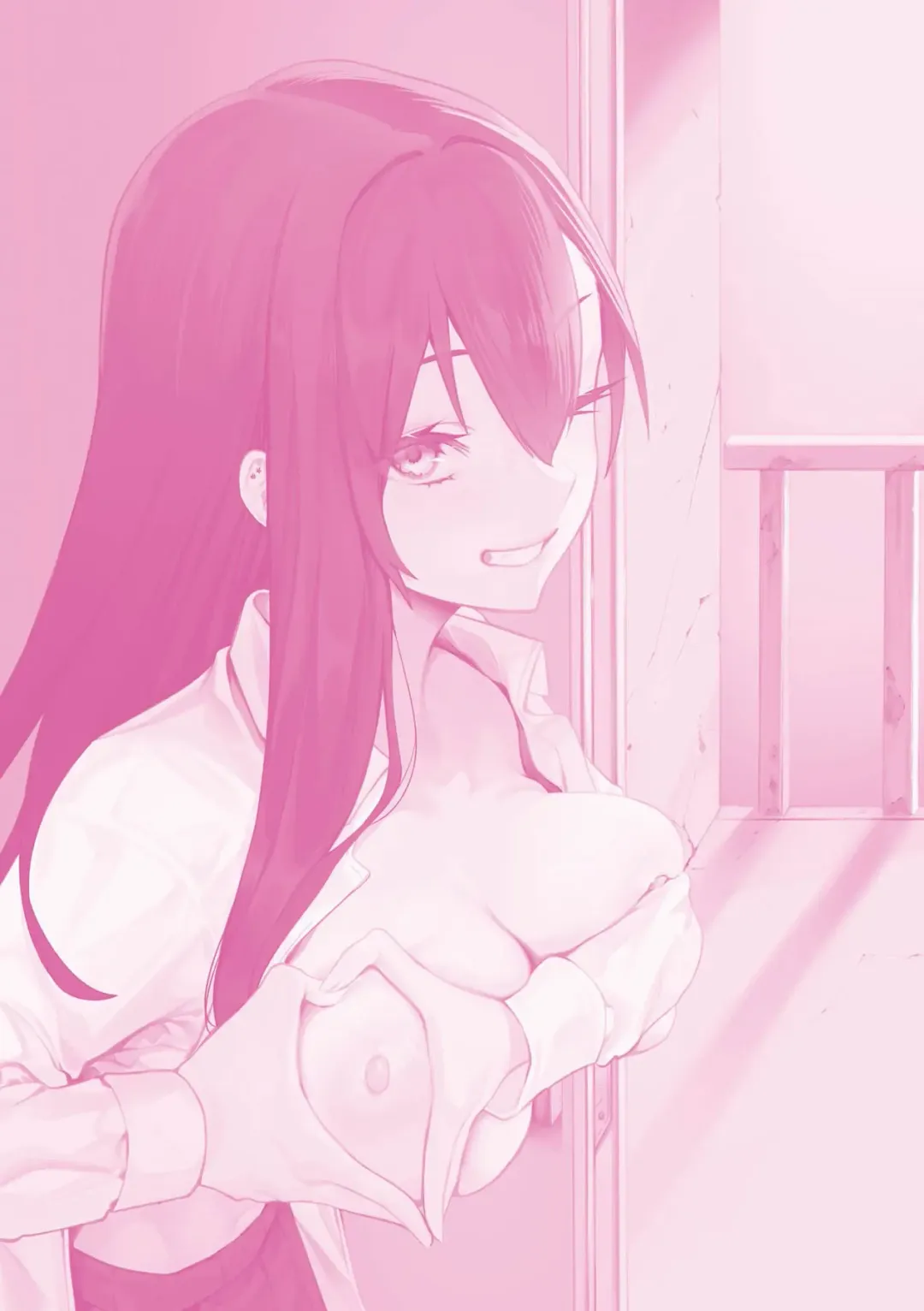 [Fuguta-ke] #Junai Kanojo Fhentai - Page 202