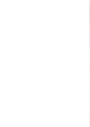 [Koga Nozomu - Shinokawa Arumi] Seijyo Seifuku Fhentai - Page 2