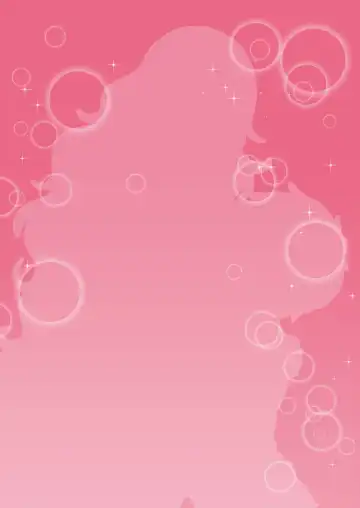 [Amaaay-zing] Sourou Keita-kun to Gal no Ayaka Nee-chan Fhentai - Page 22