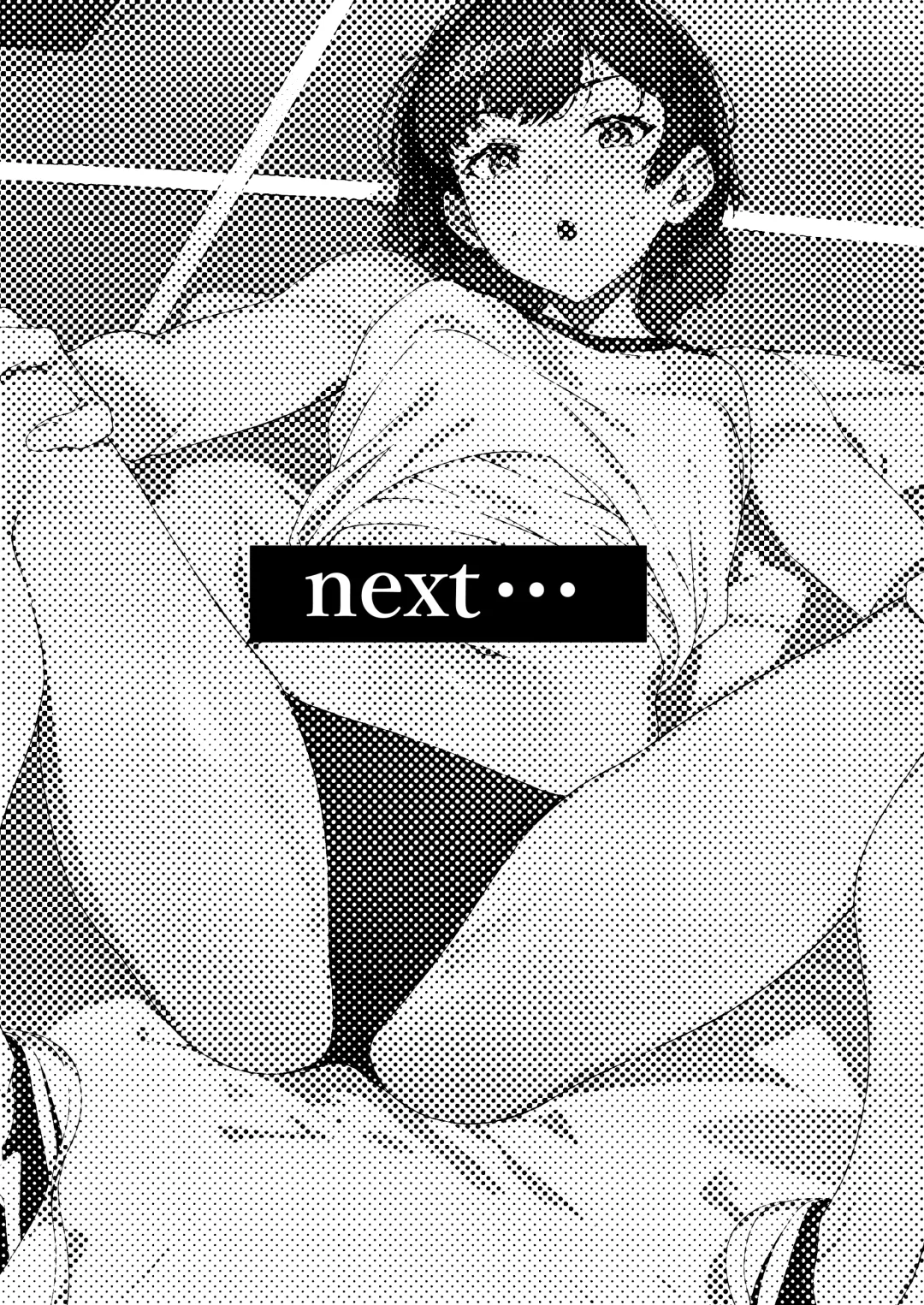 MIND CONTROL POP GIRL Vol.1 Fhentai - Page 25