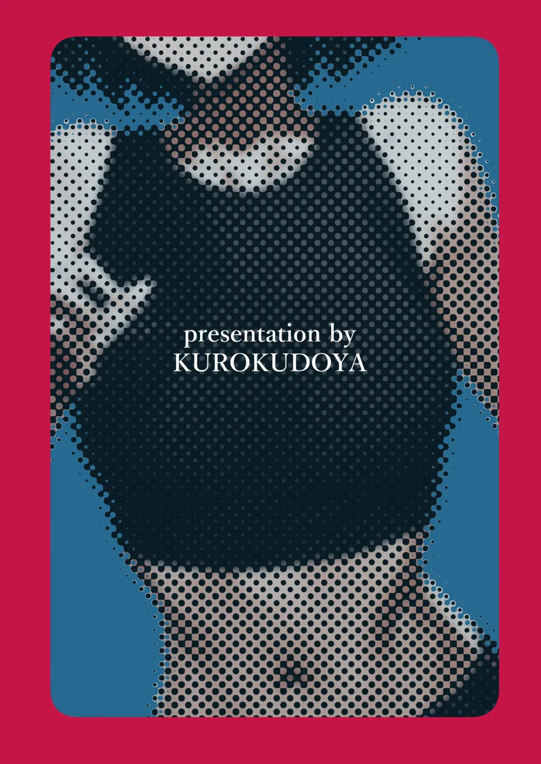 MIND CONTROL POP GIRL Vol.1 Fhentai - Page 28