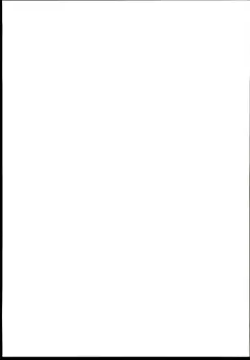 Oyama Shimai wa Oshimai! | 緒山兄妹完蛋了! Fhentai - Page 23