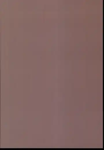 Oyama Shimai wa Oshimai! | 緒山兄妹完蛋了! Fhentai - Page 24