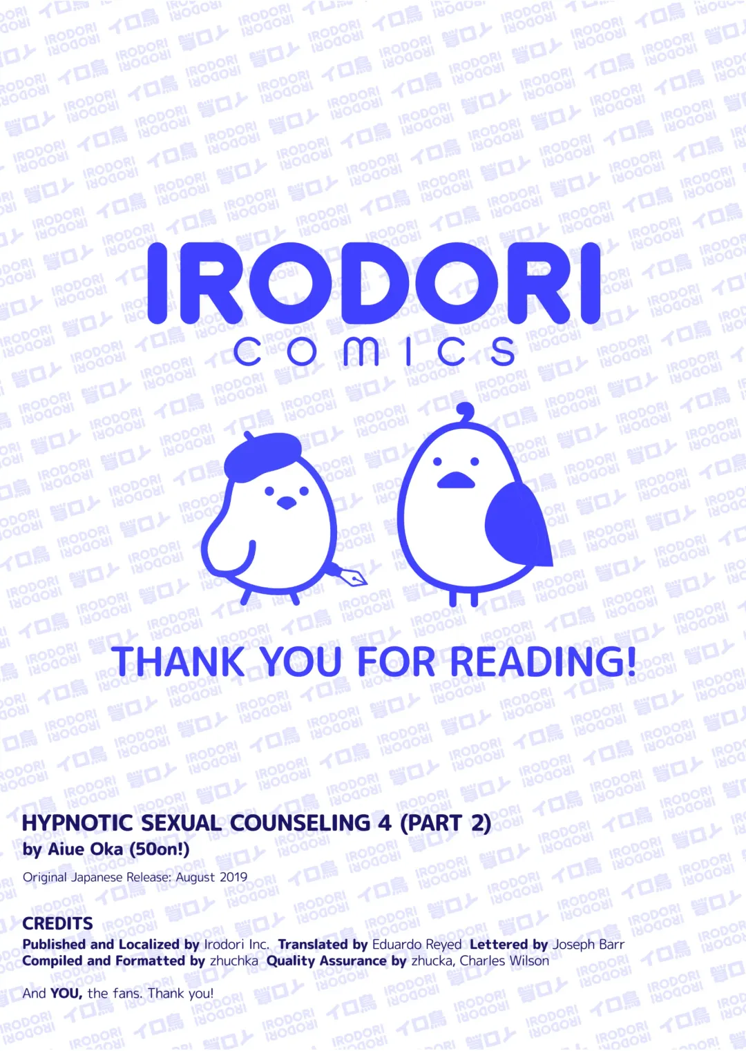 ] Saimin Seishidou 4: Ninshin Taiken Shidou Fhentai - Page 66