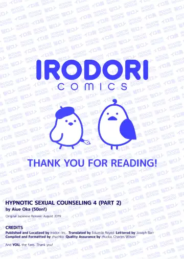 ] Saimin Seishidou 4: Ninshin Taiken Shidou Fhentai - Page 66