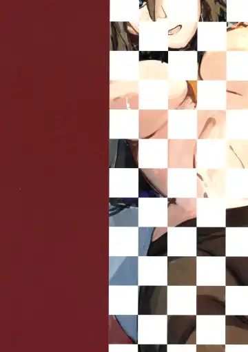 [El] Natsuhi Fhentai - Page 22