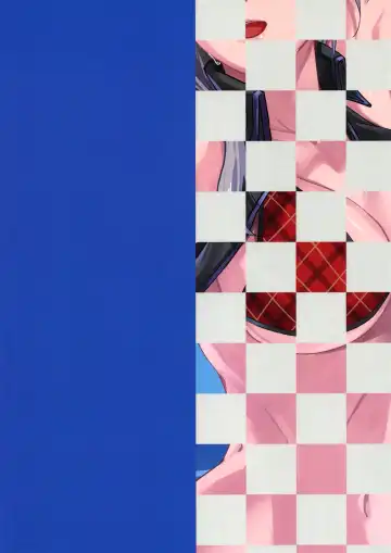 [El] Fukanzen Nenshou Fhentai - Page 18