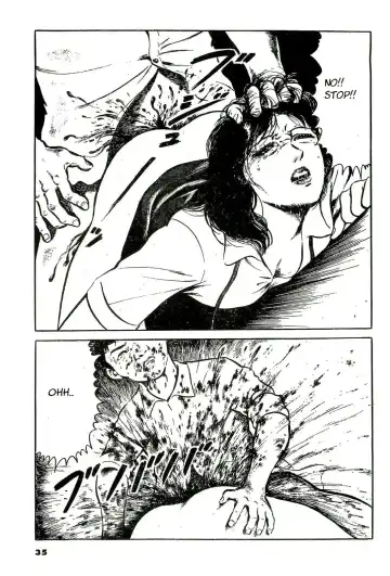 [Hayami Jun] Mijime na Houkago | Miserable After School Fhentai - Page 15