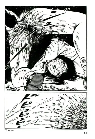 [Hayami Jun] Mijime na Houkago | Miserable After School Fhentai - Page 16