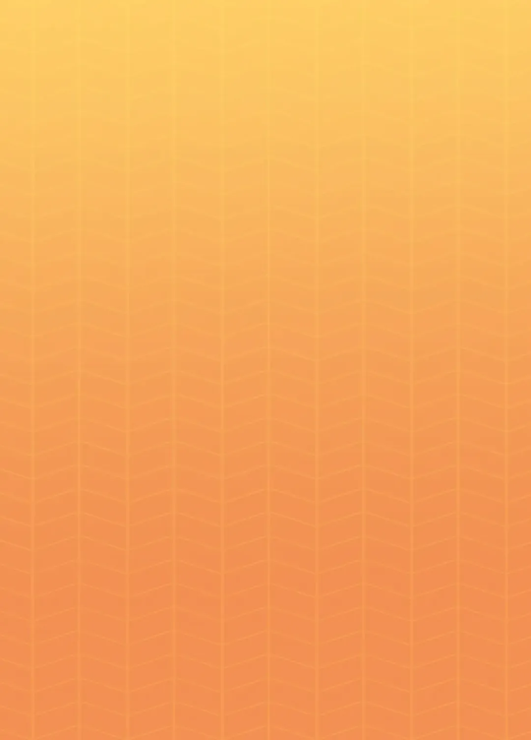 [Amesawa Pane] Kemono ni Aisareru to Iu Koto Fhentai - Page 20