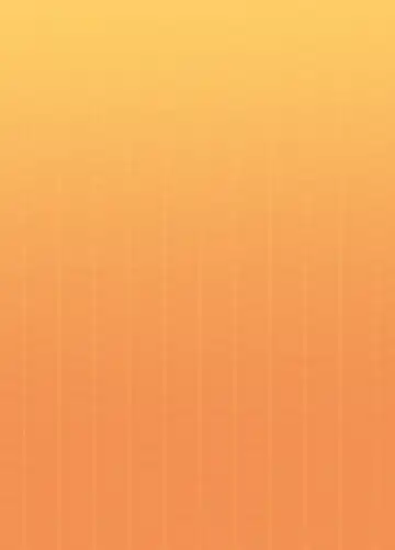 [Amesawa Pane] Kemono ni Aisareru to Iu Koto Fhentai - Page 20