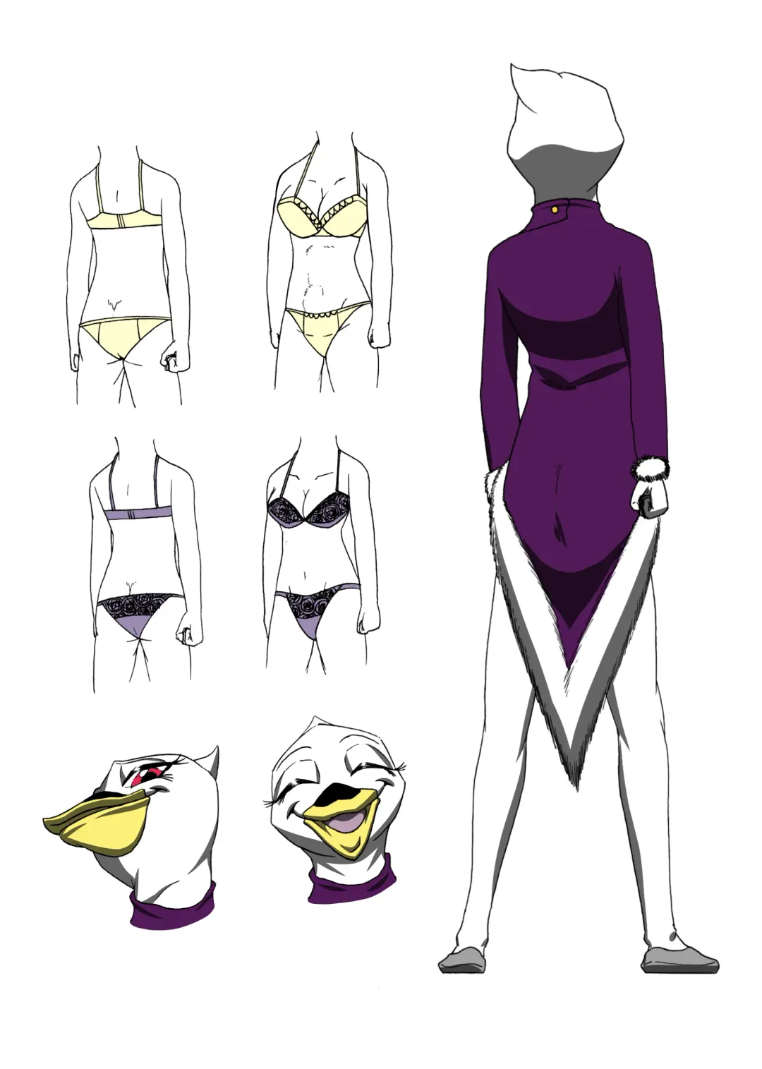 捕虜の王子様はシアワセになれる？ Fhentai - Page 41