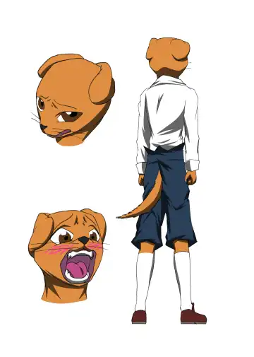 捕虜の王子様はシアワセになれる？ Fhentai - Page 37