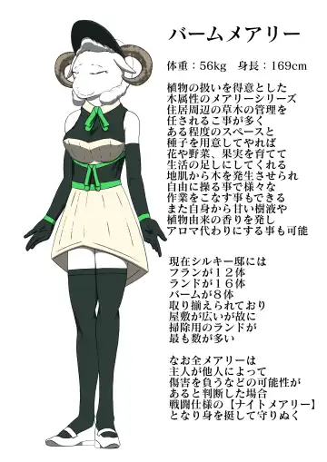 捕虜の王子様はシアワセになれる？ Fhentai - Page 44