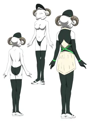 捕虜の王子様はシアワセになれる？ Fhentai - Page 45