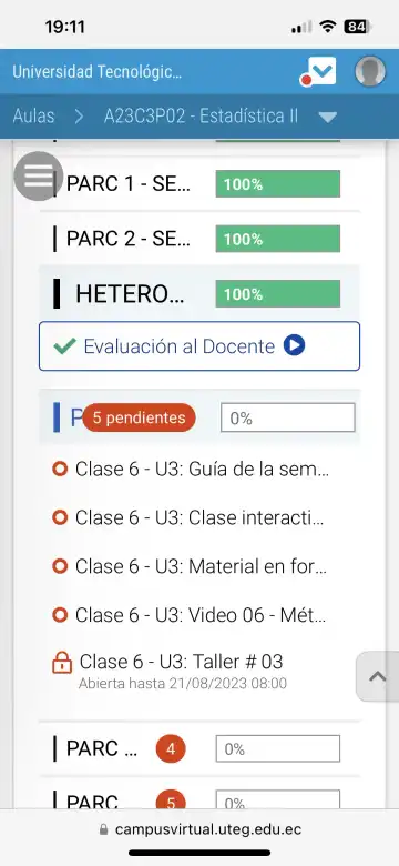 Read [Menyoujan] TastYui 3 - Fhentai