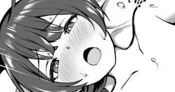 Read [Okiha] Rinze. bss - Fhentai